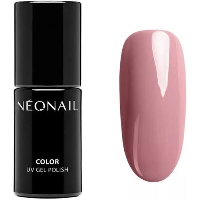 NeoNail - Esmalte semipermanente - Nude NeoNail - Esmalte semipermanente - Nude