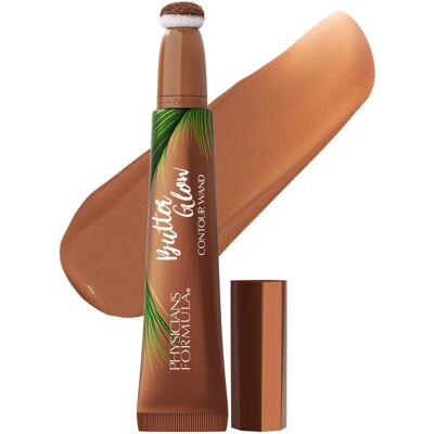 Physicians Formula - Butter Glow Contour Wand - Fair/light - Contour - Maquillaje Physicians Formula - Butter Glow Contour Wand - Fair/light - Contour - Maquillaje