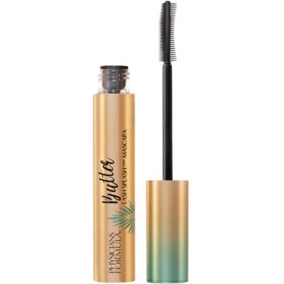 Physicians Formula - Máscara de pestañas Waterproof Butter Lash Splash Physicians Formula - Máscara de pestañas Waterproof Butter Lash Splash