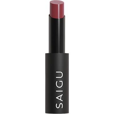 Saigu Cosmetics - Pintalabios Melting Glow - Lisse Saigu Cosmetics - Pintalabios Melting Glow - Lisse