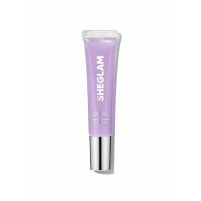 SHEGLAM - Prebase hidratante Good Grip Blueberry + AHA - Travel size SHEGLAM - Prebase hidratante Good Grip Blueberry + AHA - Travel size