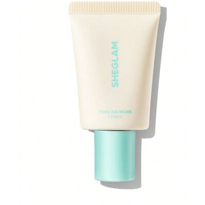 SHEGLAM - Prebase para poros Pore No More SHEGLAM - Prebase para poros Pore No More