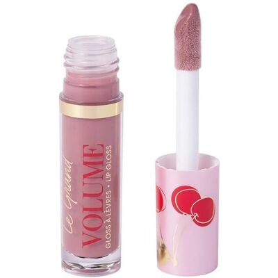 Brillo de Labios Nutritivo Le Grand Volume - Lip Gloss Brillo de Labios Nutritivo Le Grand Volume - Lip Gloss