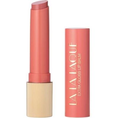 Vivienne Sabó - *Lala Laqué* - Bálsamo labial brillante Extra Glossy - 04 Vivienne Sabó - *Lala Laqué* - Bálsamo labial brillante Extra Glossy - 04