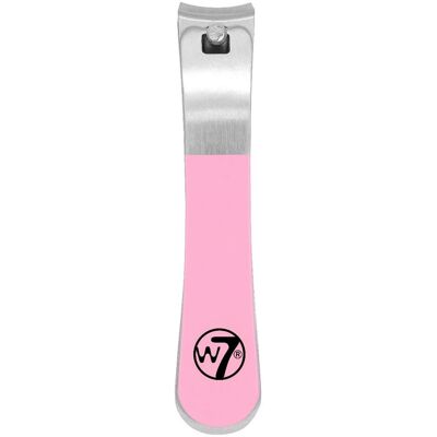 W7 Cosmetics W7 - Cortauñas W7 Cosmetics W7 - Cortauñas