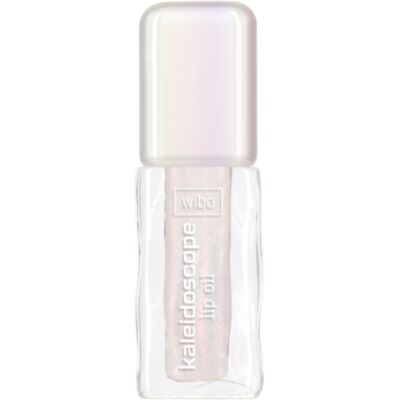 Wibo - Aceite labial Kaleidoscope - 01 Wibo - Aceite labial Kaleidoscope - 01