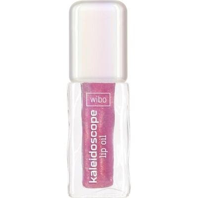 Wibo - Aceite labial Kaleidoscope - 03 Wibo - Aceite labial Kaleidoscope - 03