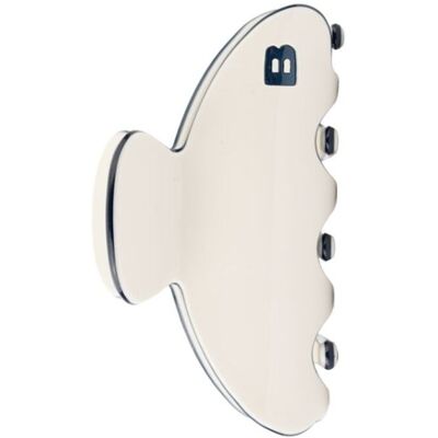 Beter - *Beach Club* - Pinza para pelo - 6cm Beter - *Beach Club* - Pinza para pelo - 6cm