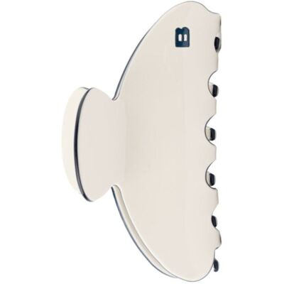Beter - *Beach Club* - Pinza para pelo - 8cm Beter - *Beach Club* - Pinza para pelo - 8cm