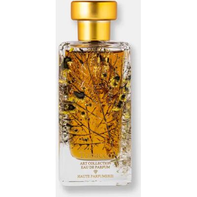 ALJAZEERA PERFUMES TOBACCO ALJAZEERA PERFUMES TOBACCO