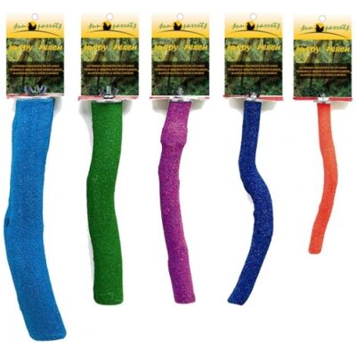 Sun Parrots Percha X-mini Sun Parrots Percha X-mini