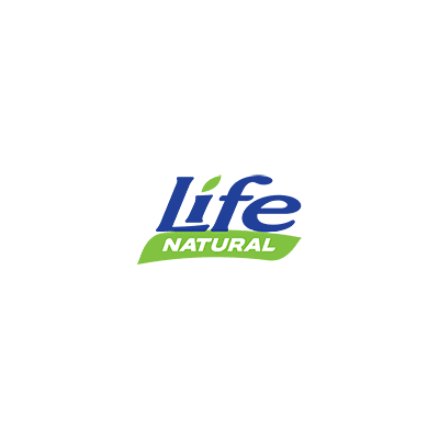 LIFECAT Comida Natural para Gatos - 85g Atún y Fruta LIFECAT Comida Natural para Gatos - 85g Atún y Fruta
