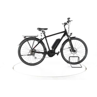 Raleigh Stoker LTD Bicicleta Eléctrica de Trekking - 302867 Raleigh Stoker LTD Bicicleta Eléctrica de Trekking - 302867