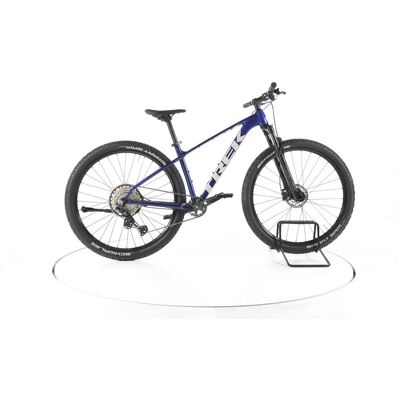 Trek X-Caliber 8 Bicicleta de montaña rígida - 304428 Trek X-Caliber 8 Bicicleta de montaña rígida - 304428