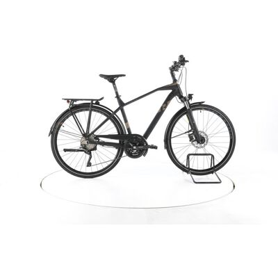 R Raymon TourRay 5.0 Bicicleta urbana y de trekking - 305156 R Raymon TourRay 5.0 Bicicleta urbana y de trekking - 305156