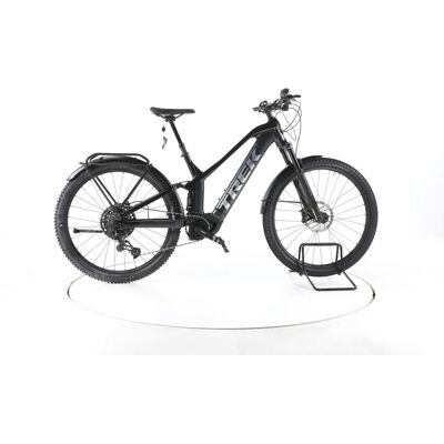Trek Powerfly FS 9 Equipped Gen 3 Bicicleta Eléctrica SUV - 305857 Trek Powerfly FS 9 Equipped Gen 3 Bicicleta Eléctrica SUV - 305857