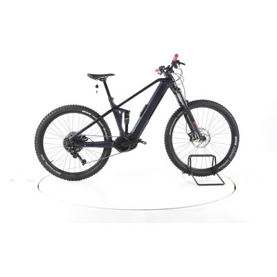 Bulls Sonic EVO AM 1 E-Bike Doble Suspensión - 303120 Bulls Sonic EVO AM 1 E-Bike Doble Suspensión - 303120