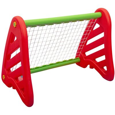 Monkey-Gym Red de fútbol King Monkey-Gym Red de fútbol King