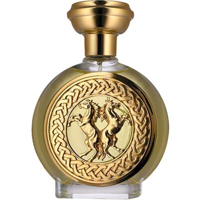 Boadicea The Victorious Valiant Parfum Spray 100ml - Fragancia Unisex Boadicea The Victorious Valiant Parfum Spray 100ml - Fragancia Unisex