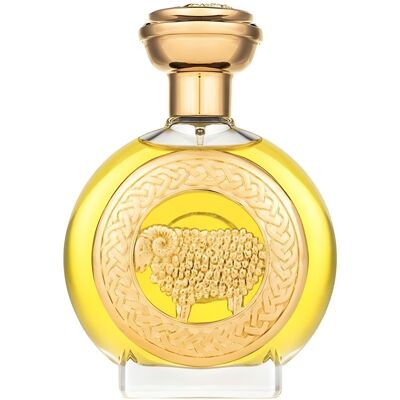 Golden Aries de Boadicea the Victorious Unisexo Eau de Parfum 100ml Golden Aries de Boadicea the Victorious Unisexo Eau de Parfum 100ml