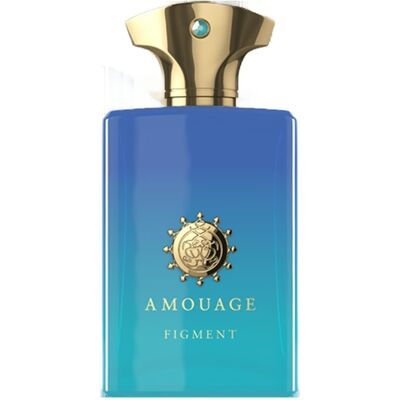 Figment de Amouage para Hombres Eau de Parfum 100ml Figment de Amouage para Hombres Eau de Parfum 100ml
