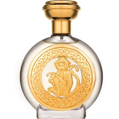 Hanuman de Boadicea the Victorious Unisexo Parfum 100ml Hanuman de Boadicea the Victorious Unisexo Parfum 100ml