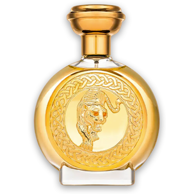 Tiger de Boadicea the Victorious Unisexo Parfum 100ml Tiger de Boadicea the Victorious Unisexo Parfum 100ml
