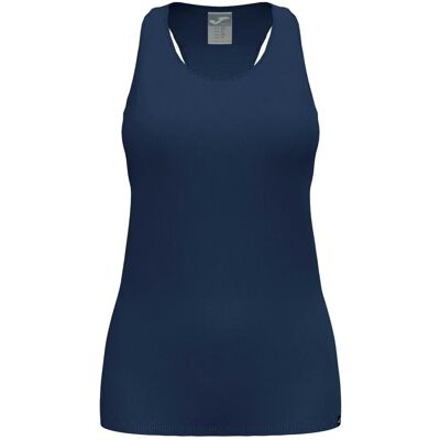 JOMA - Oasis Azul - Azul - XL - T-shirt JOMA - Oasis Azul - Azul - XL - T-shirt