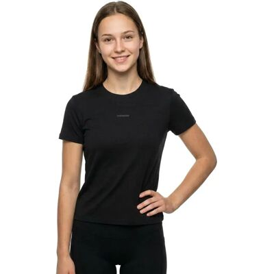 Camiseta corta Icebreaker Merino 150 Tech Lite III para mujer XS Camiseta corta Icebreaker Merino 150 Tech Lite III para mujer XS