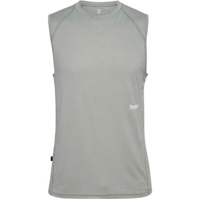 hummel Hmlpulse Workout Tank Top - Camiseta deportiva hummel Hmlpulse Workout Tank Top - Camiseta deportiva