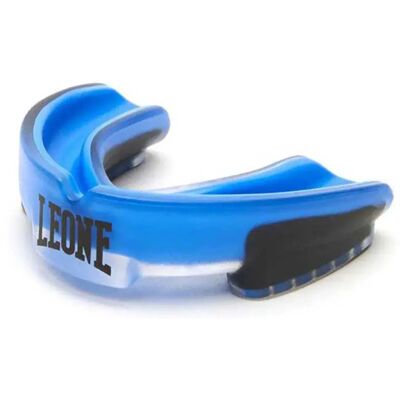 Leone1947 Protector Bucal Top Blue One Size Leone1947 Protector Bucal Top Blue One Size