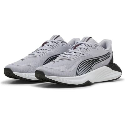 Zapatillas Pwr Hybrid Tr Lilac Crush / PUMA Black EU 40 1/2 Zapatillas Pwr Hybrid Tr Lilac Crush / PUMA Black EU 40 1/2