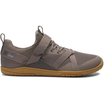 Xero Shoes Zapatillas Forza Morel / Gum EU 41 1/2 Xero Shoes Zapatillas Forza Morel / Gum EU 41 1/2