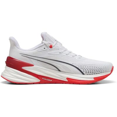 Zapatillas Activate Nitro Tr Puma White / Ultra Red / Inky Depths EU 43 Zapatillas Activate Nitro Tr Puma White / Ultra Red / Inky Depths EU 43