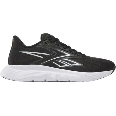 Reebok Zapatillas Nano Gym 2.0 Black / Ftwr White EU 40 Reebok Zapatillas Nano Gym 2.0 Black / Ftwr White EU 40