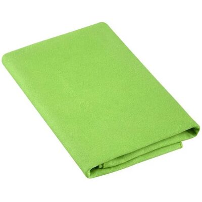 Mad Toalla Microfibra Green 80 x 140 cm Mad Toalla Microfibra Green 80 x 140 cm