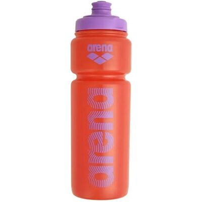 Arena Botella Sport Red / Purple One Size Arena Botella Sport Red / Purple One Size