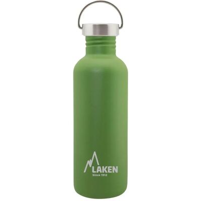 Laken Botella Basic 1l Kakhi One Size Laken Botella Basic 1l Kakhi One Size