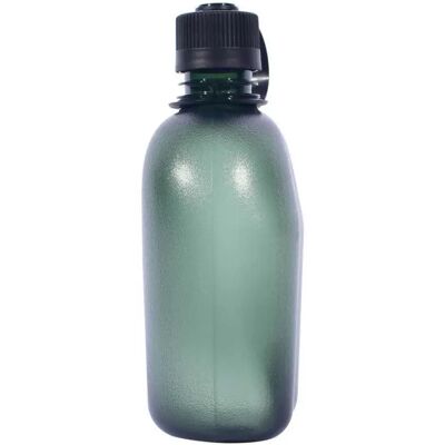 Pinguin Botella Tritan Flask 750ml Green One Size Pinguin Botella Tritan Flask 750ml Green One Size