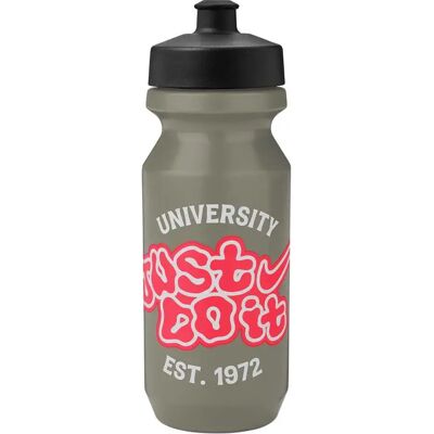 Nike Botella Big Mouth 2.0 650ml GrnBlaOra One Size Nike Botella Big Mouth 2.0 650ml GrnBlaOra One Size