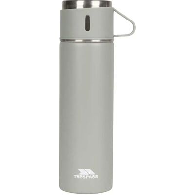 Trespass Botella Recce 500ml Sage One Size Trespass Botella Recce 500ml Sage One Size