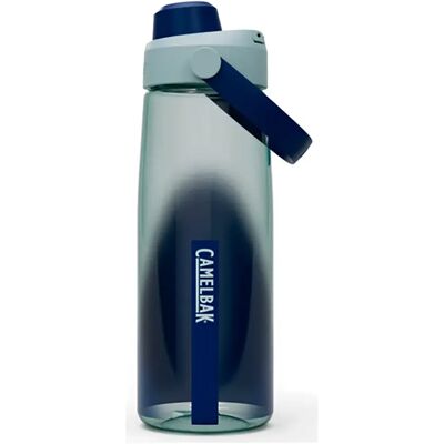 Camelbak Botella Thrive Chug 750ml Deep Sea Dawn One Size Camelbak Botella Thrive Chug 750ml Deep Sea Dawn One Size