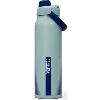 Camelbak Botella Thrive Chug Vss 1.1l Deep Sea Dawn One Size Camelbak Botella Thrive Chug Vss 1.1l Deep Sea Dawn One Size
