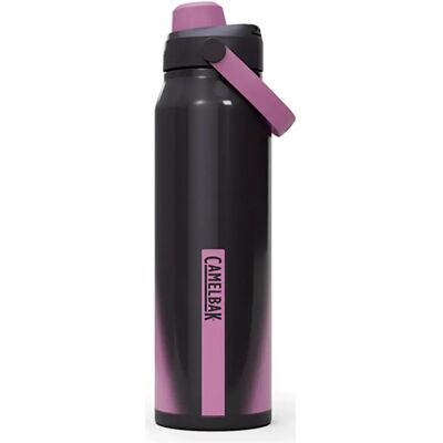 Camelbak Botella Thrive Chug Vss 1.1l Lavendar Dawn One Size Camelbak Botella Thrive Chug Vss 1.1l Lavendar Dawn One Size