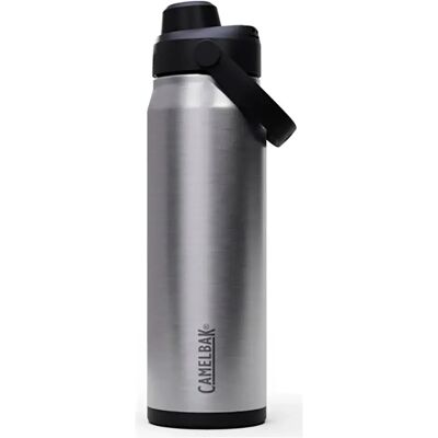 Camelbak Botella Thrive Chug Vss 750ml Stainless One Size Camelbak Botella Thrive Chug Vss 750ml Stainless One Size