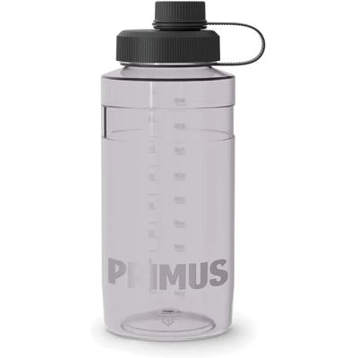 Primus Botella Kvarts Tritan Drink Cap 1l Alpine Frost One Size Primus Botella Kvarts Tritan Drink Cap 1l Alpine Frost One Size