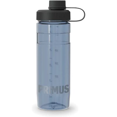 Primus Botella Kvarts Tritan Drink Cap 600ml Glacier Blue One Size Primus Botella Kvarts Tritan Drink Cap 600ml Glacier Blue One Size