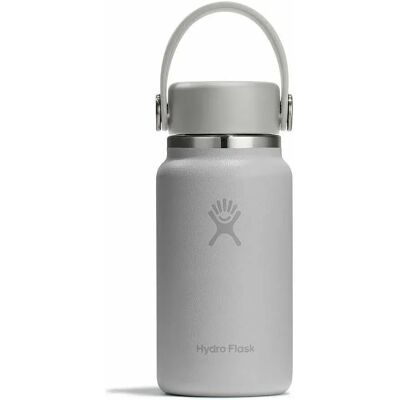 Hydro Flask Botella Micro Hydro-200ml Birch One Size Hydro Flask Botella Micro Hydro-200ml Birch One Size