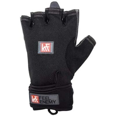 Guantes de Fitness KRF California - Guantes de Fitness Guantes de Fitness KRF California - Guantes de Fitness
