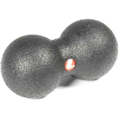 Olive Pelota De Masaje Spine Application Grey 8 cm Olive Pelota De Masaje Spine Application Grey 8 cm